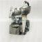 K04 53049880082 53049880075 53049880079 turbo for D-eutz