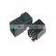 Hot Selling Small Size Auto Relay with12V 4P for universal