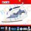 Electric iron 5w