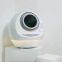 66*65*63cm Electric smart cat litter box toilet automatic