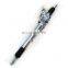 Auto Hydraulic LHD Power Steering Rack 44250-60060 for Toyota