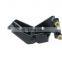 72560-S0X-A53 72520-S0X-A53 Car Accessories Right Power Sliding Door Center Hinge aftermarket parts For Honda Odyssey
