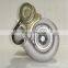 CT26 turbocharger 17201-42020 17201-42030 turbo with 7M-GTE engine Supra (MA70) 3.0