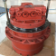 Rg158-61390  Kubota Hydraulic Final Drive Motor Aftermarket Usd2950
