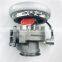 HX55W turbo 2841403 2841397 2843755 CURSOR 9 engine 5043474400 turbocharger 2835833