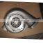 S400 turbo charger 317950 04226650KZ 04226660KZ 4226650KZ 317875 turbo charger for Deutz Industrial BF6M1015CP diesel engine