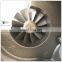 A182P132 HX50 4032055 478795 478794 turbo charger for Volvo Truck FL12 TD121 TD122 engine