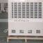1000l high quality moisture adsorption restoration herb dehumidifier factory price