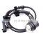 ABS Wheel Speed Sensor For  Dorman 15063810