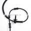 NEW ABS WHEEL SPEED SENSOR BRAKES for 2003 2005 FORD LINCOLN FRONT RIGHT LEFT 3C5Z2C204AA