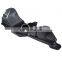 New Air Cleaner Intake Filter Box Housing For BMW 228i 320i 328i 428i Base 2.0L 13717597589