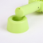 battery charging cooling USB portable electric hand rechargeable mini fans