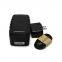 GTSTAR 4G GT209C 20000mAh battery powered motorcycle tracker tracking device vehicle