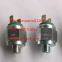 Original Truck parts Pressure Switch WABCO4410140250