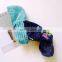 Dog clothes print mom nice pet apparel pet clothes coral fleece