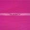 900D Polyester Oxford Fabric Double Sided TPU Coating For bags