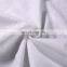 Bamboo Terry  Waterproof Mattress Cover FItted Style