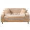 Amazon hot Sell  Sofa Slipcover Stretchable Couch Cover With Elastic sofa cover Customized Spandex Elastic Stretch