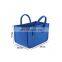 China High Quality Handmade Environmental Firewood Shopping Basket
