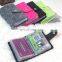 new design 2020 coin wallet