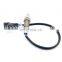 Hot Sale Air Fuel Sensor Oxygen Sensor For Suzuki OEM 18213-80JA0 211200-4530 1821380JA0 2112004530