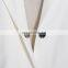 Patchwork Diamonds Women Blazer Tunic Casual Suit Female 2020