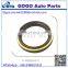 Auto Oil Seal Sealing Element OEM 094763 8-98036593-0 CR22361