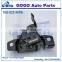 Замок зажима капота для VW New Bora OEM 18G 823 507B 18G823507B