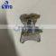 Chain Tensioner for Audi A3 A4 A6 TT Skoda Seat VW Passat 2.0 FSI/TFSI 06F109217A,06f 109 217 a,06D109229B,06D 109 229 B