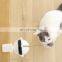Yo-Yo Lift Ball Electric Cat Toy Interactive Toy Funny Pet Cat Toy