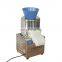 High-performance Electric Home Use Automatic Vegetable Cutter Chopper