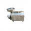 Low noise fine powder Grain Grinding Mill Crushing Machine