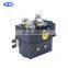 dc magnetic contactor ZLJM Electromagnetic switch magnetic latching low voltage dc contactor