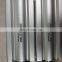 SMC cylinder  MGPM40-75Z