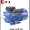 YC90L-4 Motor Capacitor Start Single Phase YC Motor