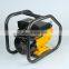 chinese type concrete vibrator sale