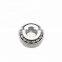 High quality taper roller bearing 32218