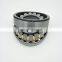 11449 Special Bearing Used For Concrete Mixer Truck