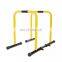 Home gym equipment professional gymnastics equipment horizontal bars parallel bar