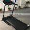 CP-X2 New Treadmill of this generation