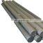 Best Price  40mm carbon steel round bar