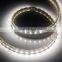 230v full spectrum alexa double smd  2835 50 meter led strip