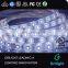 3 years warranty UL nonwaterproof ip20 2835 led strip light wireless with ce ul listed led strip