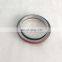 cummins NT855 diesel engine Crankshaft oil seal 3006736 3020183