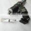 4903319 Cummins engine QSM11 Fuel Injector