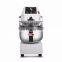 pizza dough kneading machine 20l