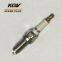 NISSAN Iridium Spark Plug AIX-LFR5-11