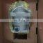 Original Low Backlash Shimpo Planetary Gear Box VRSF-9C-400-GV  VRSF-9D-750-GV