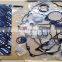 FOR V3307 V3307T Engine Gasket Bearing Piston Ring Set