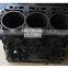 for YANMAR 3TNA82A 3TNE82A 3TNE82 Cylinder Block 3TNV82 3TN82 3D82
